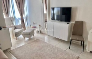 Sale - Apartment - Playa De Las Americas - El Dorado Las Americas Tenerife