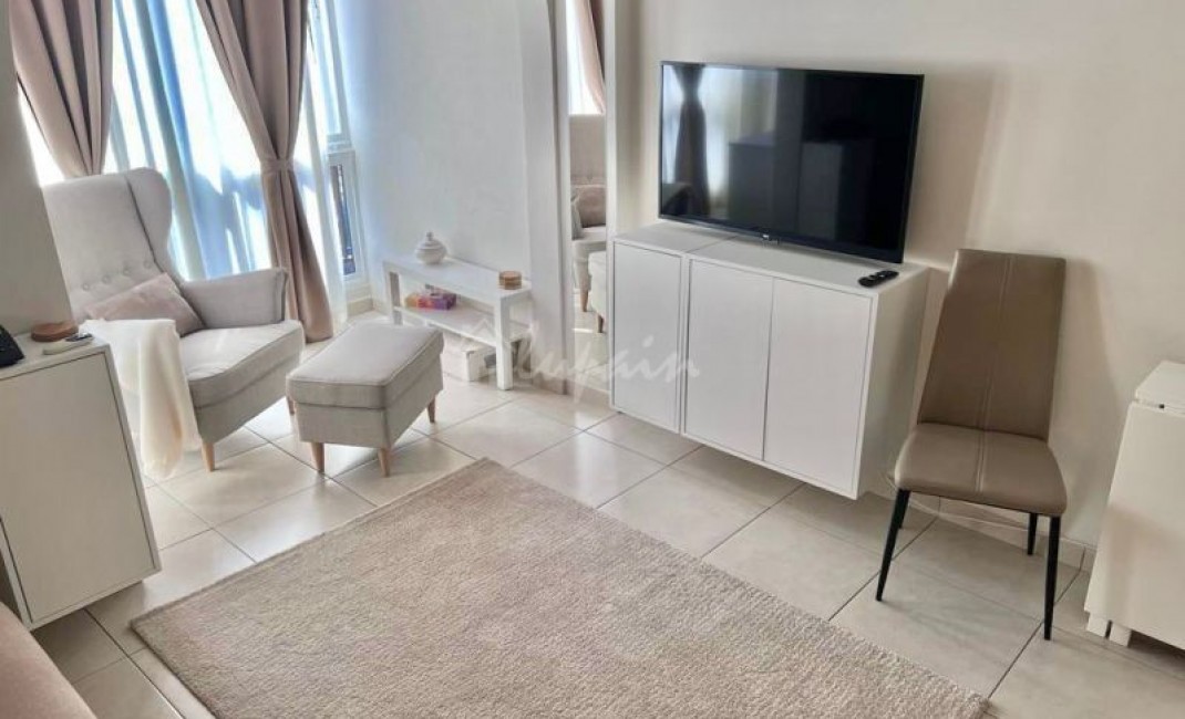 Sale - Apartment - Playa De Las Americas - El Dorado Las Americas Tenerife