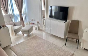 Sale - Apartment - Playa De Las Americas - El Dorado Las Americas Tenerife