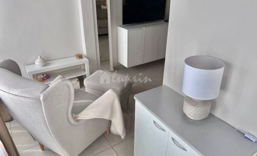 Sale - Apartment - Playa De Las Americas - El Dorado Las Americas Tenerife