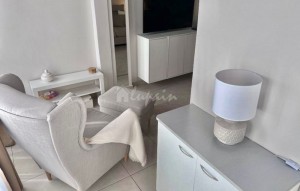 Sale - Apartment - Playa De Las Americas - El Dorado Las Americas Tenerife