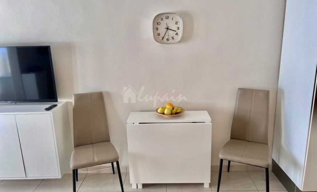 Sale - Apartment - Playa De Las Americas - El Dorado Las Americas Tenerife