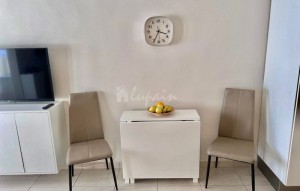 Sale - Apartment - Playa De Las Americas - El Dorado Las Americas Tenerife
