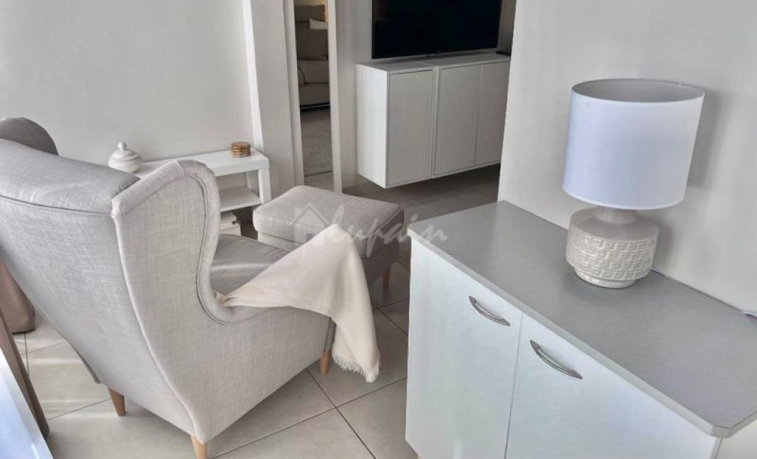 Sale - Apartment - Playa De Las Americas - El Dorado Las Americas Tenerife