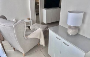 Sale - Apartment - Playa De Las Americas - El Dorado Las Americas Tenerife