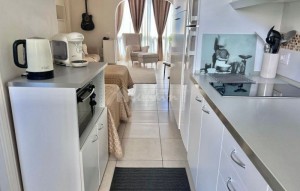 Sale - Apartment - Playa De Las Americas - El Dorado Las Americas Tenerife