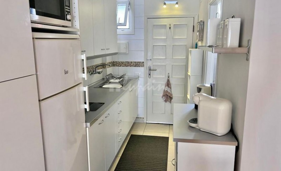 Sale - Apartment - Playa De Las Americas - El Dorado Las Americas Tenerife