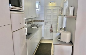 Sale - Apartment - Playa De Las Americas - El Dorado Las Americas Tenerife