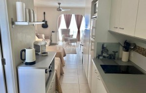 Sale - Apartment - Playa De Las Americas - El Dorado Las Americas Tenerife