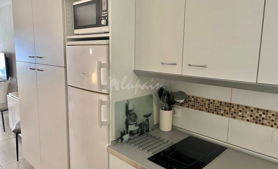 Sale - Apartment - Playa De Las Americas - El Dorado Las Americas Tenerife