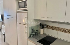 Sale - Apartment - Playa De Las Americas - El Dorado Las Americas Tenerife