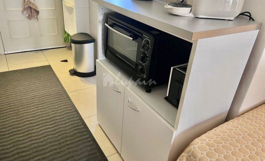 Sale - Apartment - Playa De Las Americas - El Dorado Las Americas Tenerife