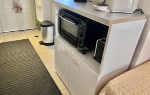 Sale - Apartment - Playa De Las Americas - El Dorado Las Americas Tenerife