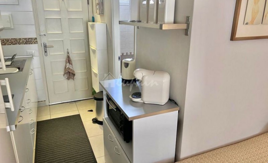 Sale - Apartment - Playa De Las Americas - El Dorado Las Americas Tenerife