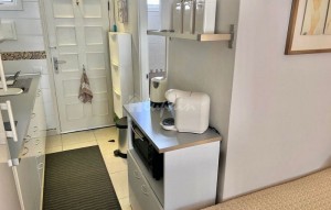 Sale - Apartment - Playa De Las Americas - El Dorado Las Americas Tenerife