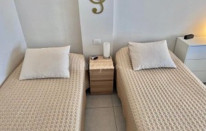 Sale - Apartment - Playa De Las Americas - El Dorado Las Americas Tenerife