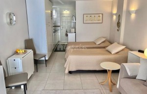 Sale - Apartment - Playa De Las Americas - El Dorado Las Americas Tenerife