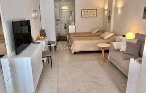 Sale - Apartment - Playa De Las Americas - El Dorado Las Americas Tenerife