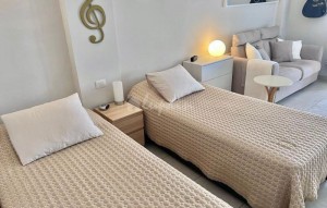 Sale - Apartment - Playa De Las Americas - El Dorado Las Americas Tenerife