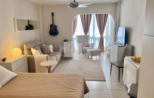 Sale - Apartment - Playa De Las Americas - El Dorado Las Americas Tenerife