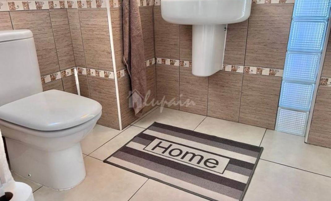 Sale - Apartment - Playa De Las Americas - El Dorado Las Americas Tenerife