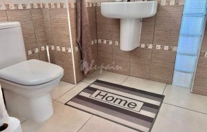 Sale - Apartment - Playa De Las Americas - El Dorado Las Americas Tenerife