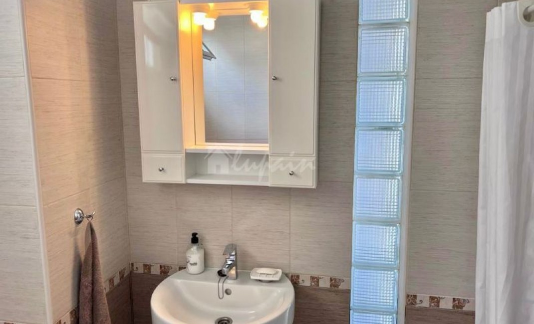 Sale - Apartment - Playa De Las Americas - El Dorado Las Americas Tenerife