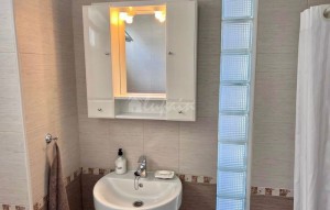 Sale - Apartment - Playa De Las Americas - El Dorado Las Americas Tenerife