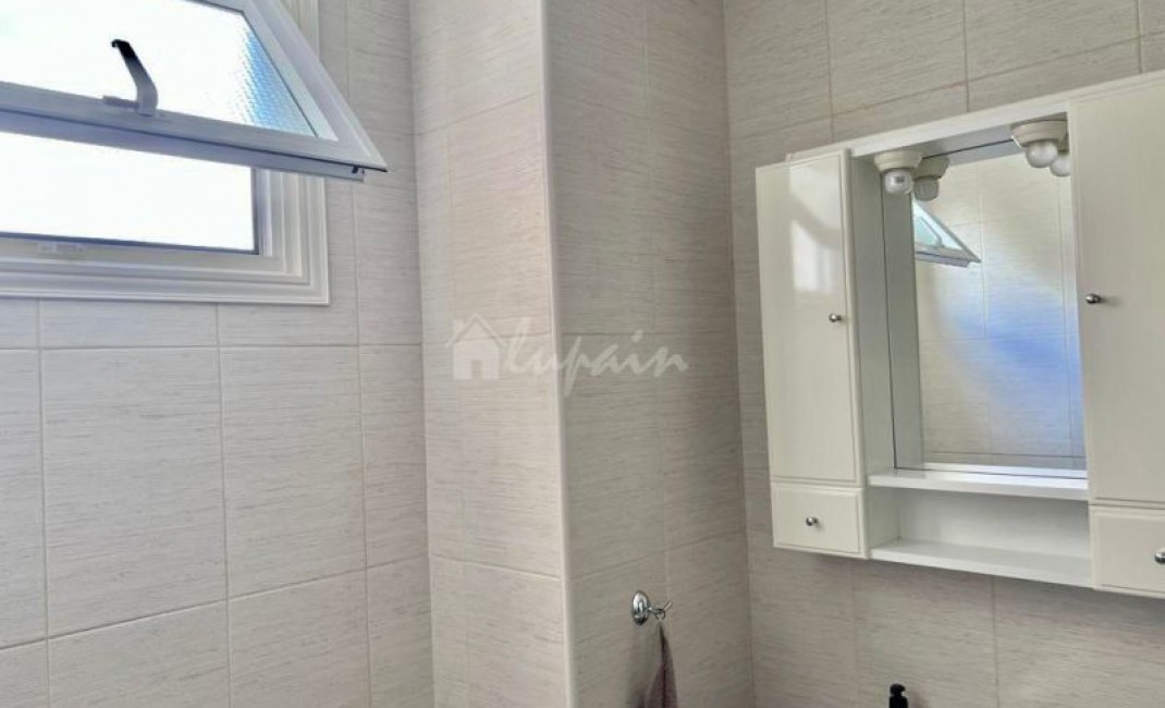 Sale - Apartment - Playa De Las Americas - El Dorado Las Americas Tenerife