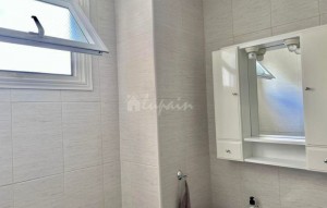 Sale - Apartment - Playa De Las Americas - El Dorado Las Americas Tenerife