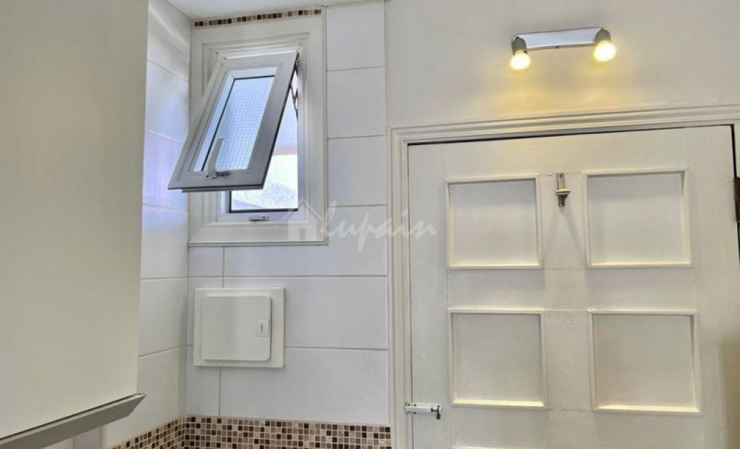 Sale - Apartment - Playa De Las Americas - El Dorado Las Americas Tenerife