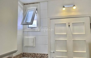 Sale - Apartment - Playa De Las Americas - El Dorado Las Americas Tenerife