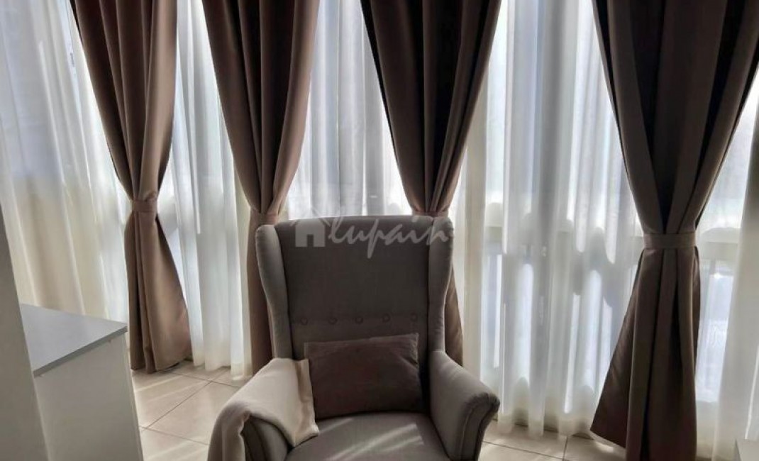 Sale - Apartment - Playa De Las Americas - El Dorado Las Americas Tenerife