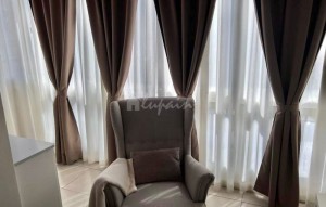 Sale - Apartment - Playa De Las Americas - El Dorado Las Americas Tenerife