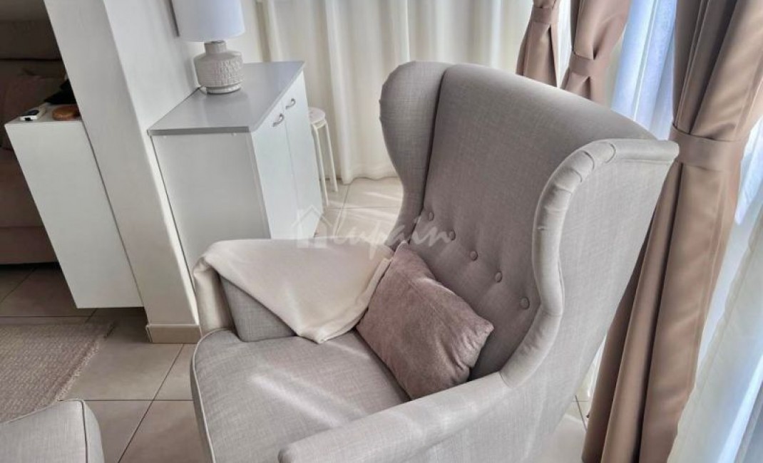 Sale - Apartment - Playa De Las Americas - El Dorado Las Americas Tenerife