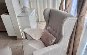 Sale - Apartment - Playa De Las Americas - El Dorado Las Americas Tenerife