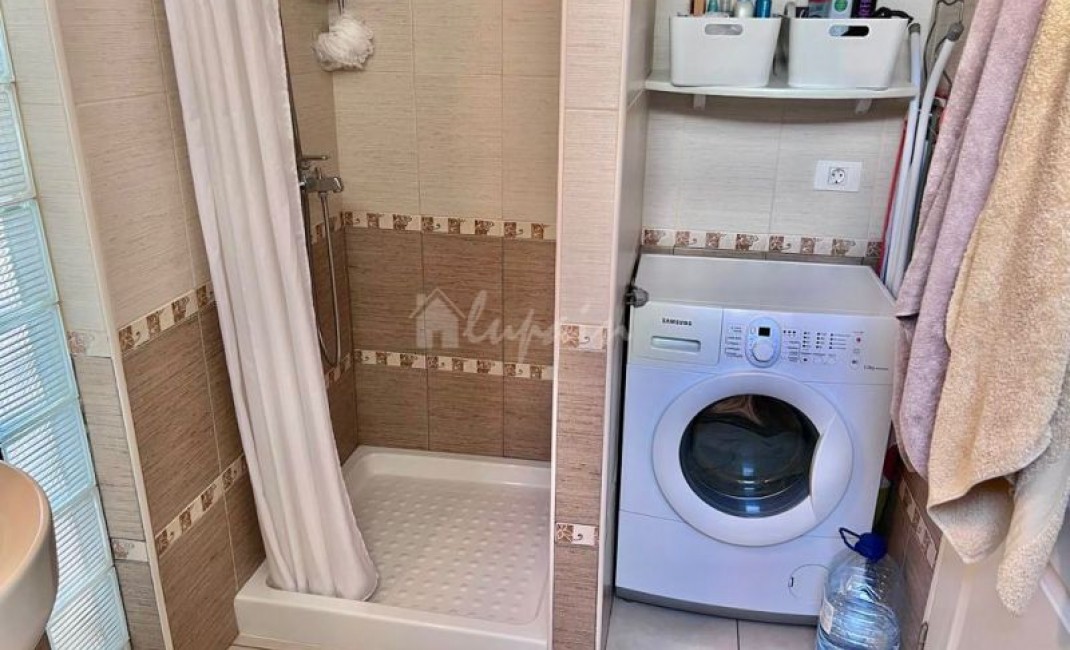 Sale - Apartment - Playa De Las Americas - El Dorado Las Americas Tenerife