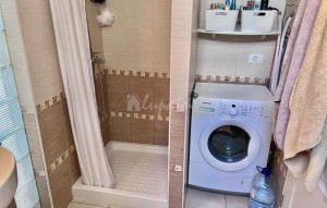 Sale - Apartment - Playa De Las Americas - El Dorado Las Americas Tenerife