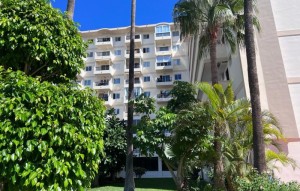 Sale - Apartment - Playa De Las Americas - El Dorado Las Americas Tenerife