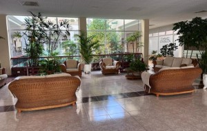 Sale - Apartment - Playa De Las Americas - El Dorado Las Americas Tenerife