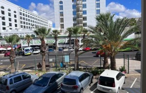 Sale - Apartment - Playa De Las Americas - El Dorado Las Americas Tenerife