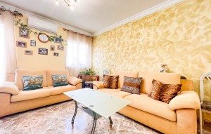 Sale - Apartment - Buzanada - Buzanada Tenerife