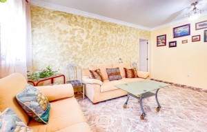 Sale - Apartment - Buzanada - Buzanada Tenerife