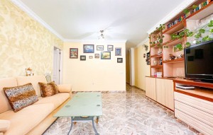 Sale - Apartment - Buzanada - Buzanada Tenerife
