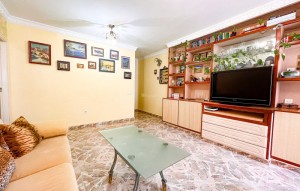 Sale - Apartment - Buzanada - Buzanada Tenerife