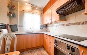 Sale - Apartment - Buzanada - Buzanada Tenerife