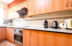 Sale - Apartment - Buzanada - Buzanada Tenerife