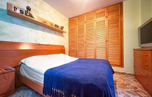 Sale - Apartment - Buzanada - Buzanada Tenerife