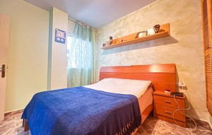 Sale - Apartment - Buzanada - Buzanada Tenerife