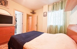 Sale - Apartment - Buzanada - Buzanada Tenerife